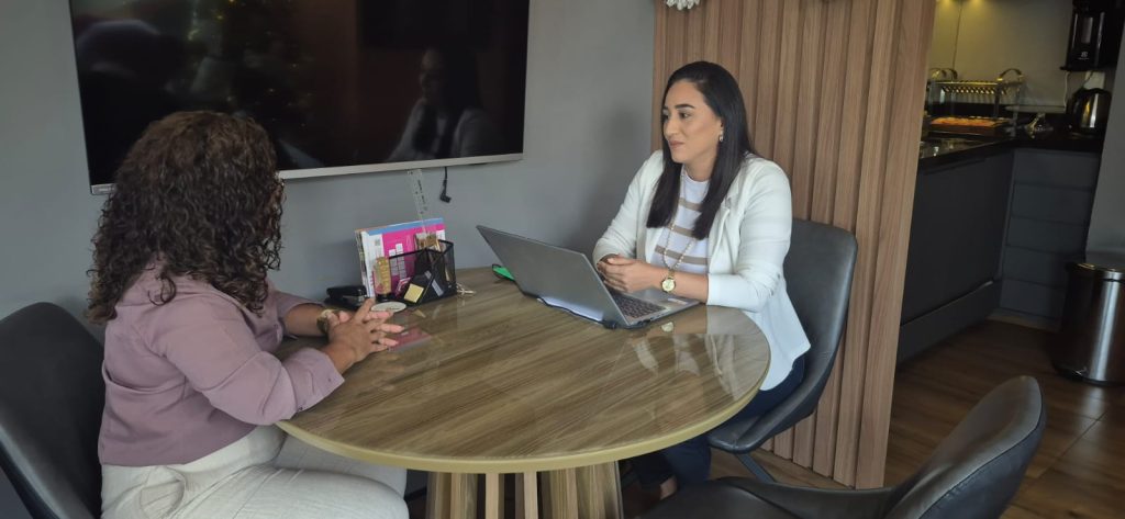 Venda fracionada em Manaus-capa