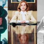 Festival de Cinema Francês do Brasil celebra 16 anos em Manaus