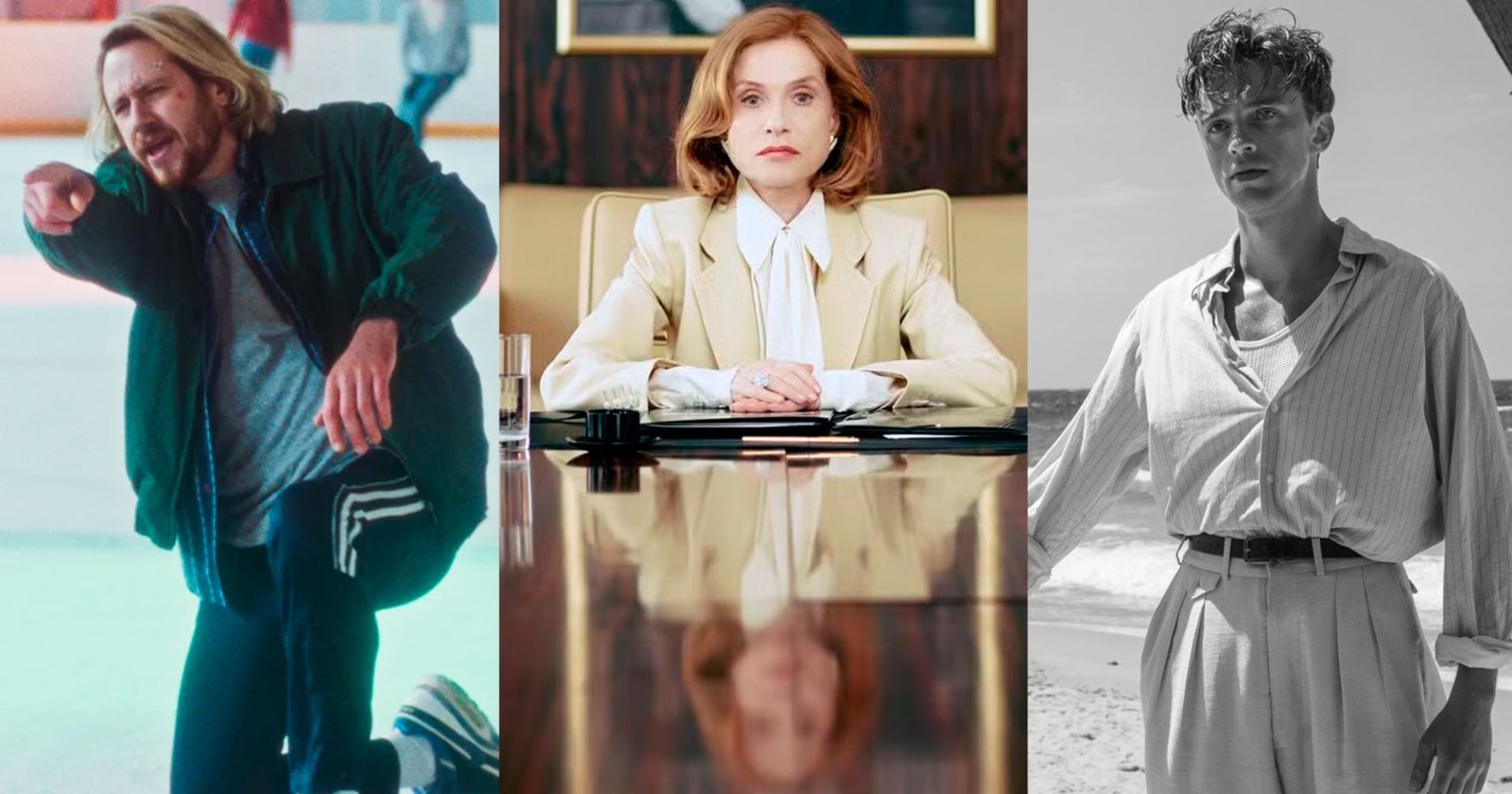 Festival de Cinema Francês do Brasil celebra 16 anos em Manaus