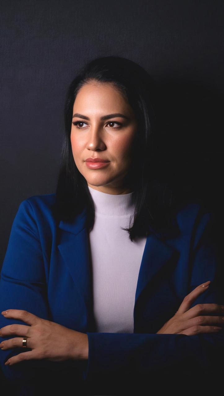 Amazonense recebe honraria nacional da Câmara Brasileira de Educação