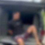 Operação no AM desarticula grupos de roubos e furtos de veículos