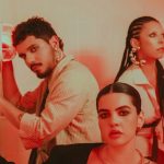 Artistas amazonenses marcam presença na 14ª edição do Festival Psica 2025