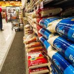 Manaus está entre as 24 capitais do país que tiveram redução na cesta básica em novembro