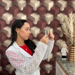 Como a reposição hormonal ajuda no emagrecimento saudável