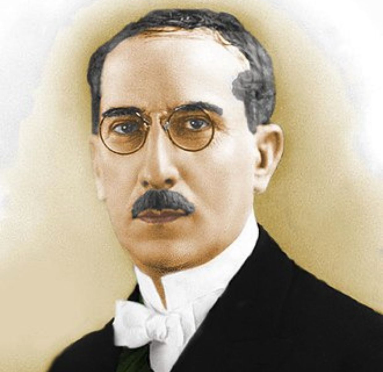 Artur Bernardes e a luta pela soberania da Amazônia