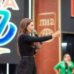 Débora Menezes propõe Patrimônio Cultural para ‘Sonho de Natal’