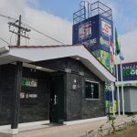 Projeto pioneiro no Amazonas cria moradias com plástico reciclado