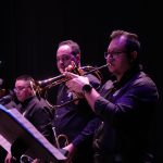 Jazz Natalino leva clássicos de Natal ao Teatro Amazonas