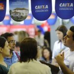 Escola de Vendas capacita mais de 8 mil corretores em todo o país