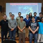 PLMX apresenta Immersive Design Challenge 2026 na UFAM e reforça parceria com a comunidade acadêmica