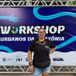 Edital vai premiar iniciativas comunitárias da Amazônia Legal com R$ 5 mil