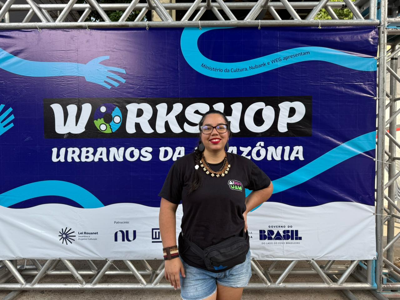 Edital vai premiar iniciativas comunitárias da Amazônia Legal com R$ 5 mil