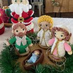 Mercado de Origem vira vitrine de Natal amazônico até 22 de dezembro