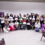 Nascente Sociocultural se consolida como polo de impacto criativo