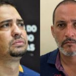 Aliado planejou morte de “Xuruca” para assumir liderança do CV em Manaus, diz polícia