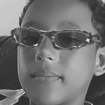 Adolescente de 14 anos morre atropelado por ‘trenzinho da alegria’