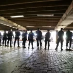 Um em cada 10 agentes penitenciários teve diagnóstico de depressão entre 2022 e 2024