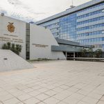 Prazo para registro de chapas termina nesta quinta-feira (16)