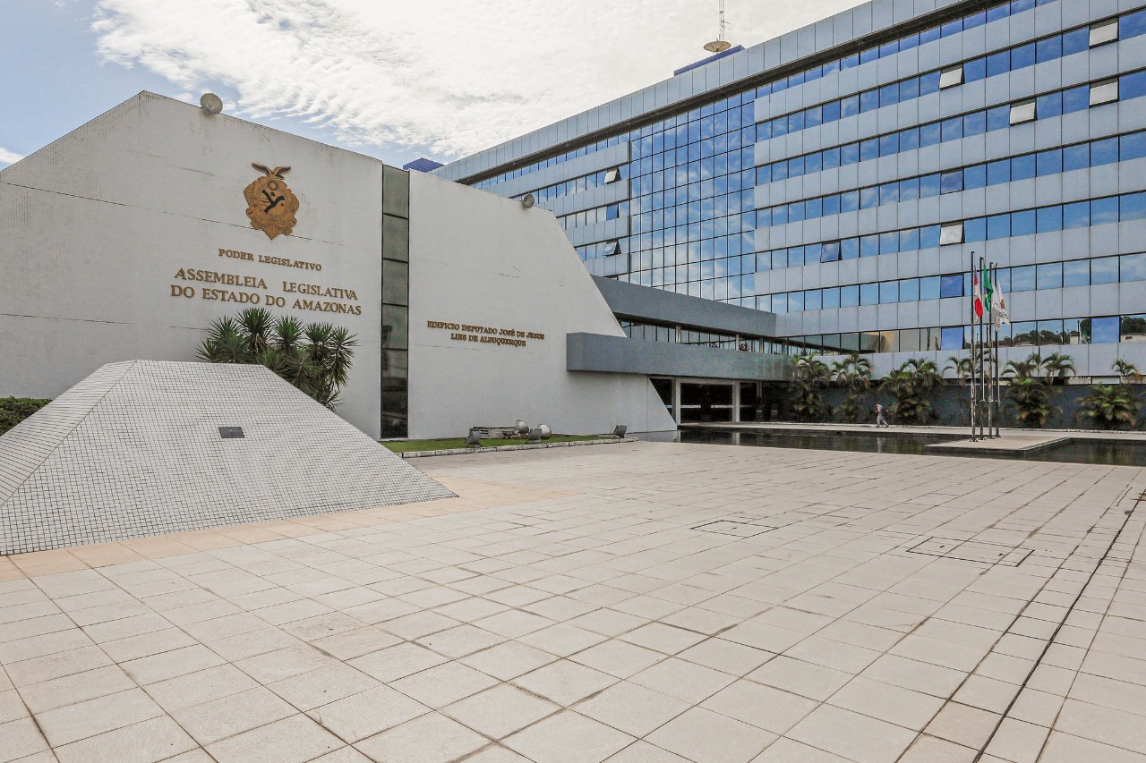 Prazo para registro de chapas termina nesta quinta-feira (16)