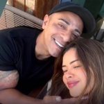 VÍDEO: Marido é detido após queda de mulher do 10º andar