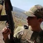 Amazonense entra na lista de brasileiros mortos na guerra da Ucrânia e Rússia