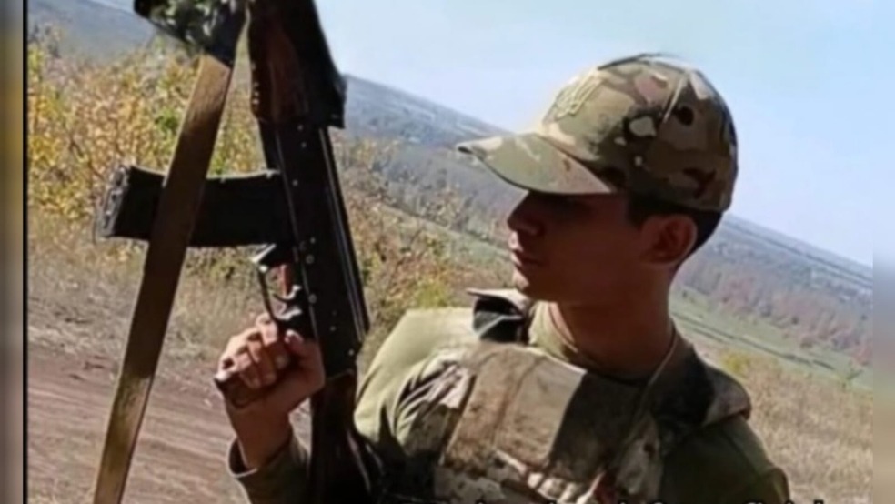 amazonense guerra ucrânia rússia-capa