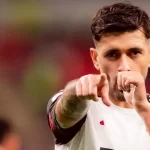 Flamengo vence Cruz Azul e segue vivo na Copa Intercontinental 2025