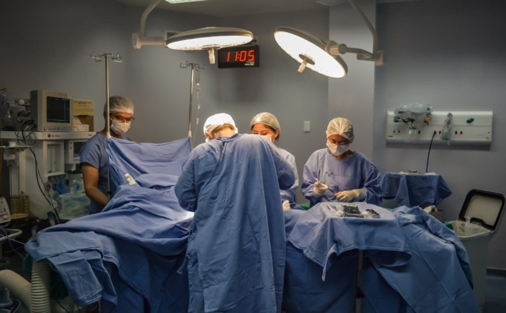 atendimentos rede de saúde Manaus-capa