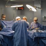 Rede de saúde de Manaus registra 4.495 atendimentos no Natal