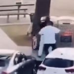 Número de mortos em ataque na Austrália sobe para 16 e feridos chegam a 40