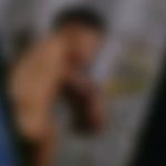 Bebê é achado em situação de abandono e maus-tratos no AM