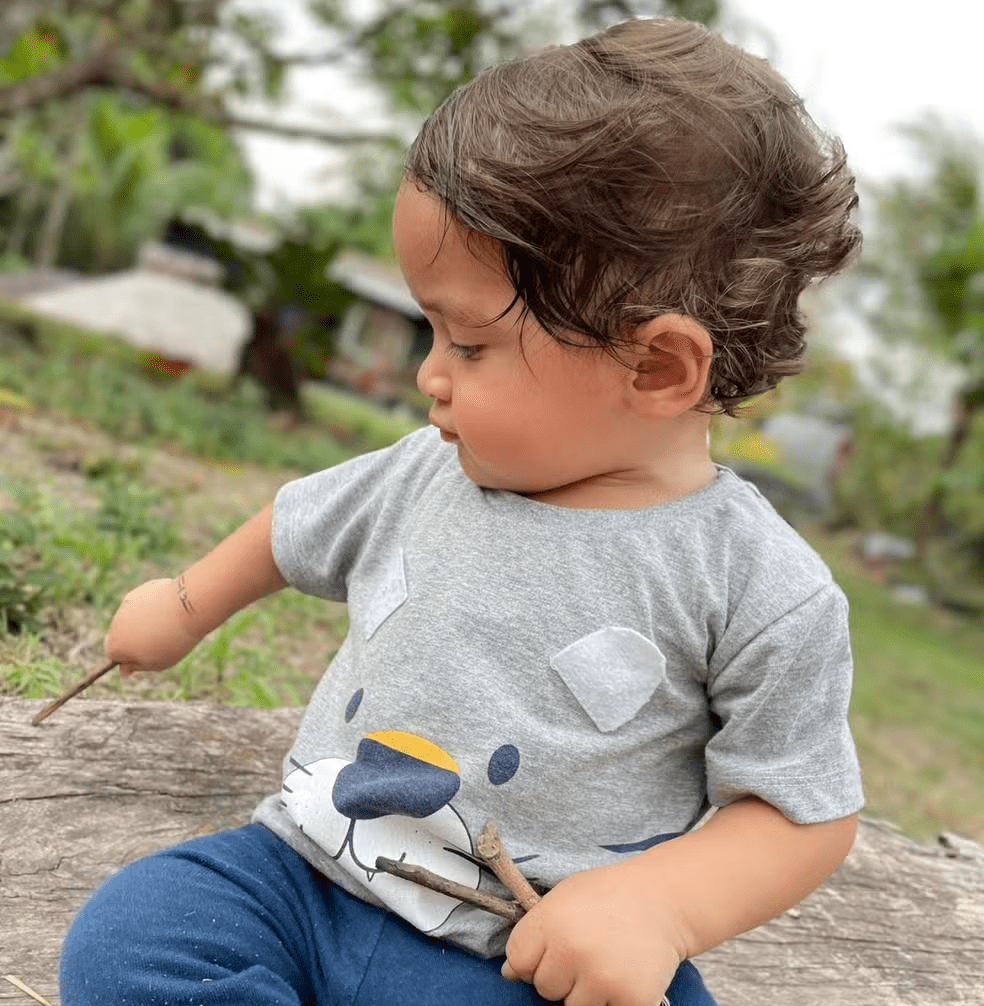 Polícia investiga morte de criança durante cirurgia em Presidente Figueiredo