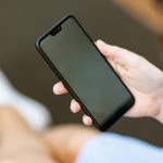 Usar código de indicação na bet365 causa limitação da conta?