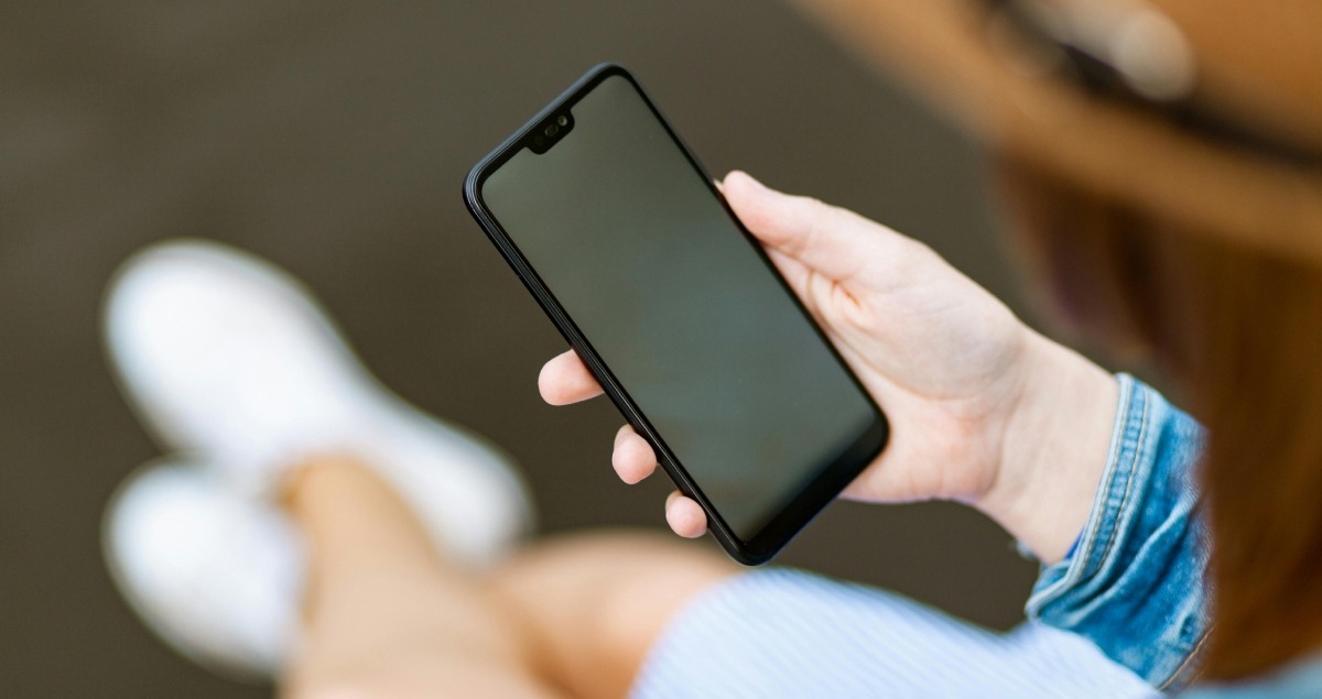 Usar código de indicação na bet365 causa limitação da conta?