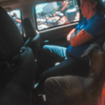 Bolsonaro sai da PF escoltado e passa a véspera de Natal internado para cirurgia