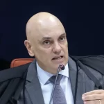 Moraes autoriza PF interrogar Bolsonaro sobre documentos encontrados no Alvorada