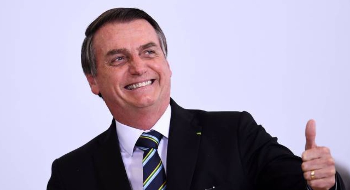 Câmara aprova lei que pode reduzir pena de Bolsonaro de 27 para 2 anos por tentativa de golpe