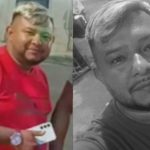 Borracheiro é morto a facadas após discussão por música evangélica em Manaus
