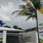 Homem é preso após furtar celulares de pacientes em hospital