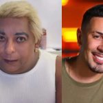 Carlinhos Maia promete comprar casa para a mãe de Patixa Teló em Manaus