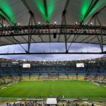 Última rodada é chance para escapar do rebaixamento