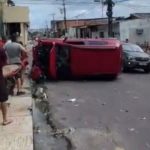 carro motocicleta manaus-capa