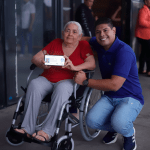 carteira digital pcds-capa