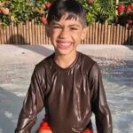 ‘Benício não teve chance’, diz delegado sobre erros médicos no caso