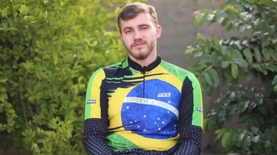 Saiba quem é o empresário preso pela PF em Manaus suspeito de ajudar na fuga de Ramagem