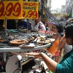 Brasil registra aumento histórico na criação de pequenos negócios em 2025