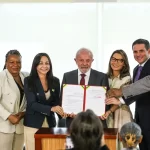 Governo reconhece oficialmente a cultura gospel no Brasil