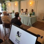 Festival celebra centenário de Thiago de Mello em 2026