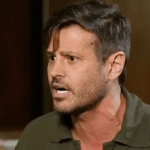 ‘Alterado’, diz motorista sobre Dado Dolabella após colisão em SP