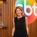 Presidente do SBT se pronuncia após Zezé Di Camargo criticar presença de Lula na emissora